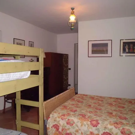 Holiday In Vaglio Basilicata 20974